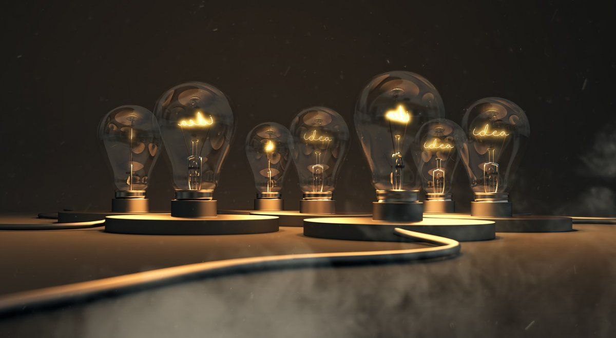 Image by 3D Animation Production Company from Pixabay 